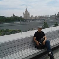  ,   , 57 ,   ,   , c 