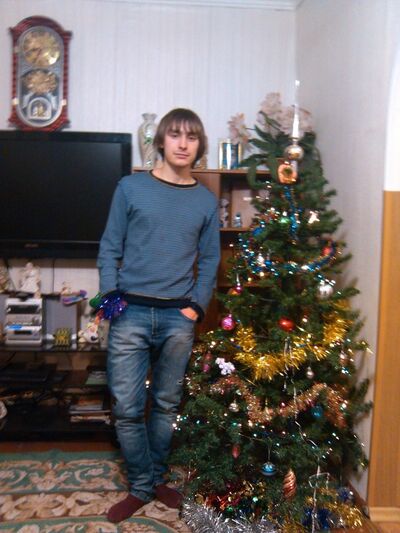 ,   , 37 ,   
