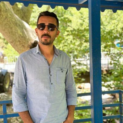  ,   Ahmet, 33 ,   ,   