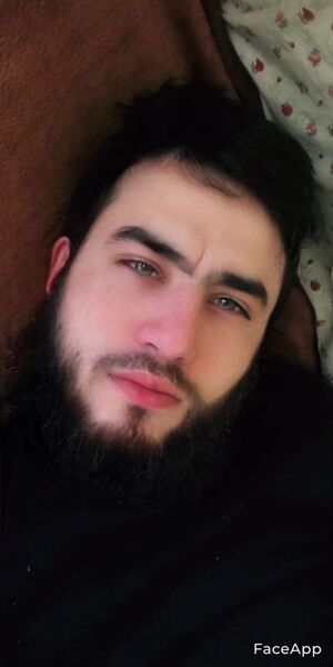  -,   , 26 ,   ,   