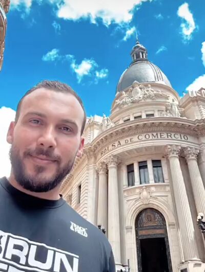 Arlos,   Rick, 40 ,   ,   