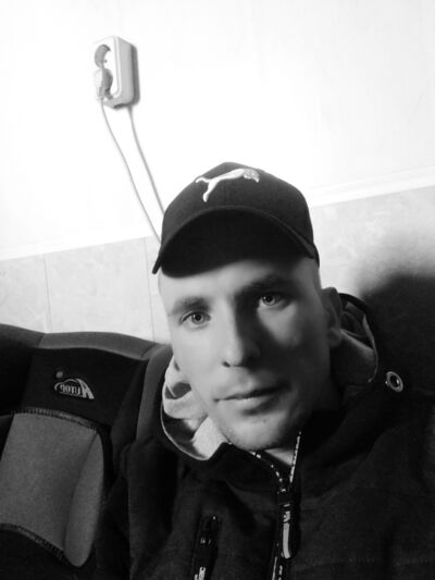  ,   , 31 ,   ,   , 