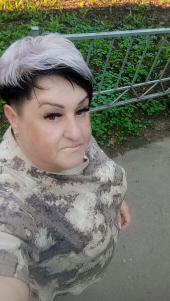  ,   , 57 ,   c 