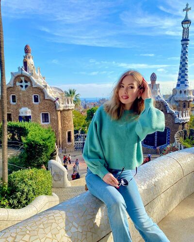  Frankfurt am Main,   , 30 ,   ,   