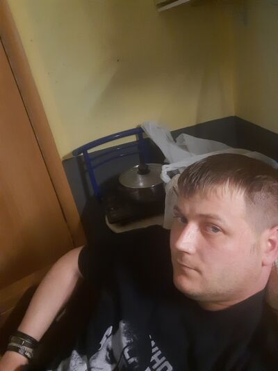  ,   , 35 ,   c 