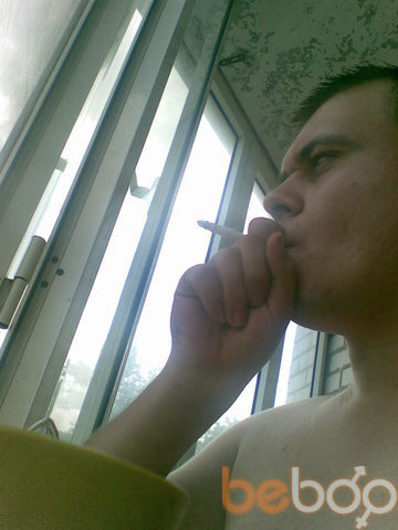  ,   Artyom, 38 ,   ,   , c 