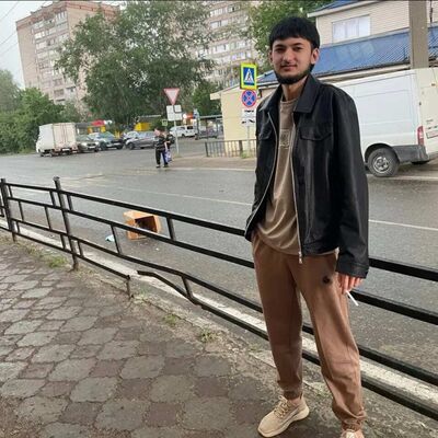  ,   Asilbek, 21 ,   ,   