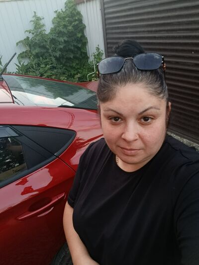  --,   Oksana, 43 ,   c 