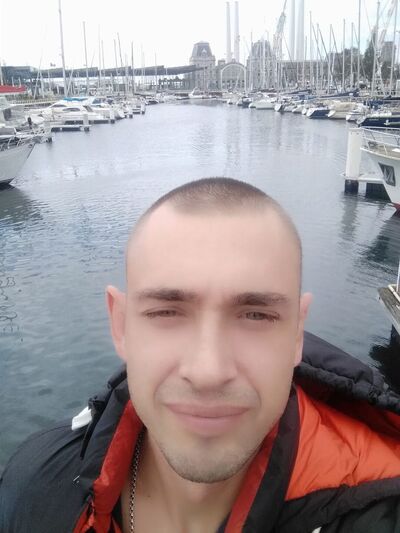  ,   , 40 ,   c 