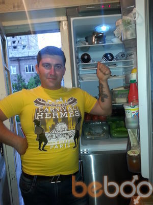  ,   Sach, 43 ,   