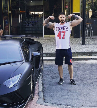  Nicosia,   Andreas, 25 ,   ,   