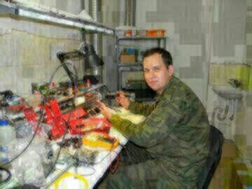 ,   Aleksandr, 36 ,   ,   , c , 