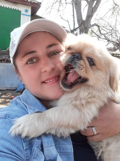  ,   Liuda, 37 ,   ,   , c 