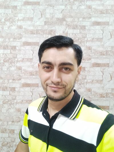  ,   Mirkomol, 34 ,   ,   