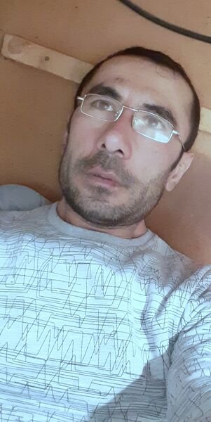  ,   , 39 ,   , c 