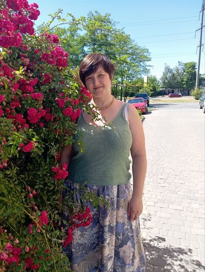 ,   , 47 ,   