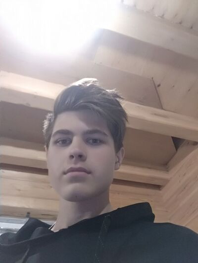  ,   , 20 ,     , c 