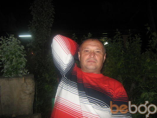  ,   Viktor, 47 ,   ,   , c 