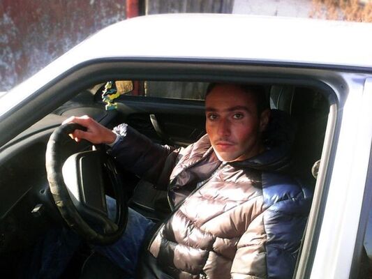  ,   Ruslan, 33 ,   ,   , c 