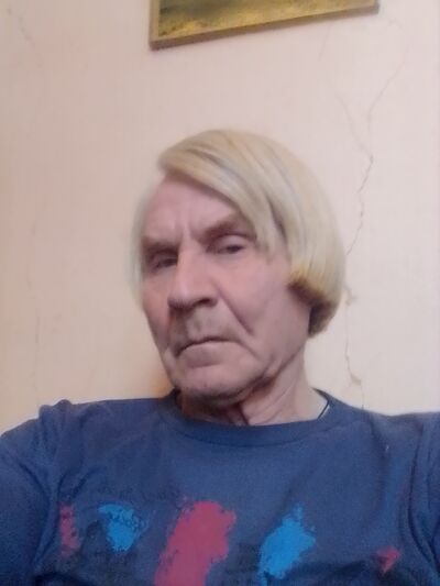  ,   , 67 ,   ,   , c 