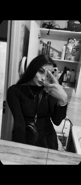  ,   , 26 ,  