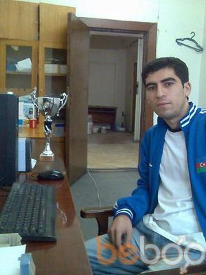  ,   KENAN, 40 ,   