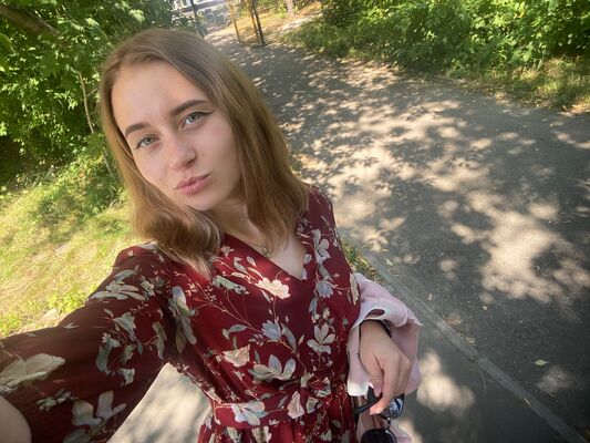  ,   , 26 ,   ,   , 