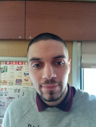  ,   , 28 ,   c , 