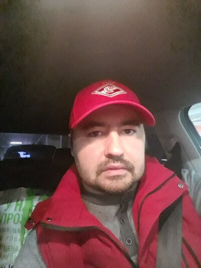  ,   , 43 ,  