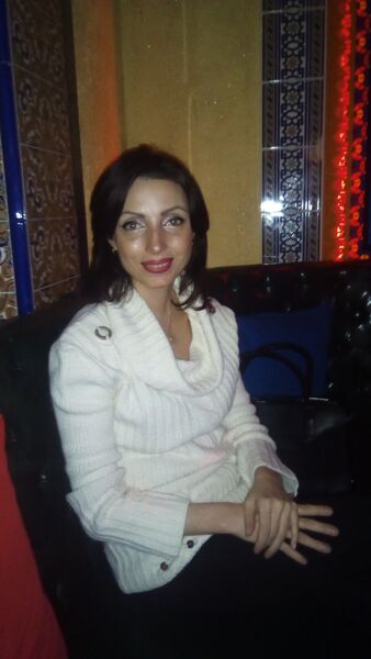  ,   , 44 ,     , c 