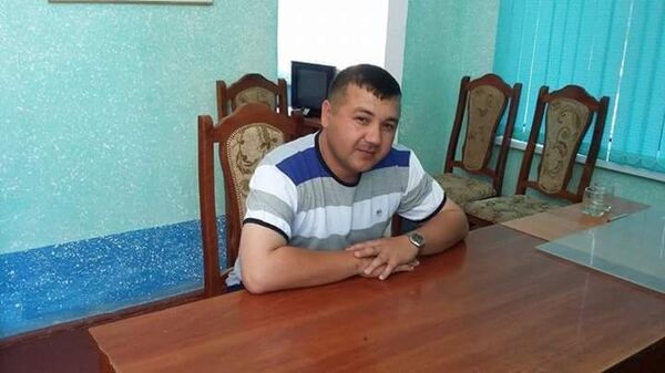 ,   Alisher, 43 ,   ,   , c , 