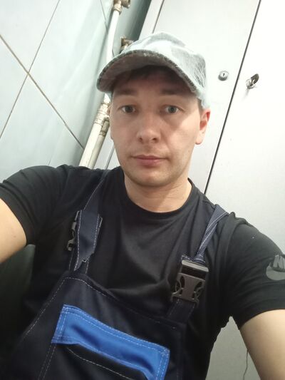  ,   , 35 ,   ,   , c , 
