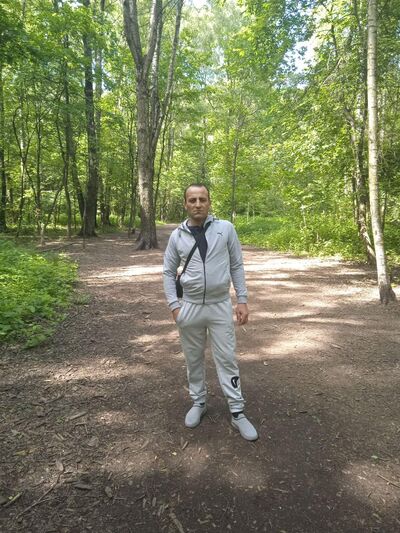   ,   David, 39 ,   ,   