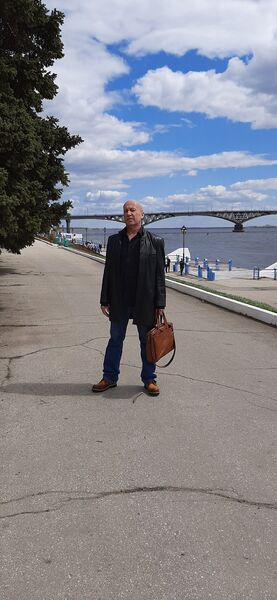  ,   , 62 ,   ,   , c , 