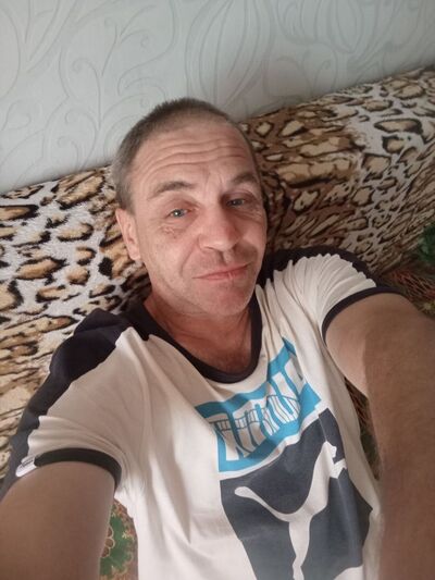  ,   , 48 ,   ,   , c , 