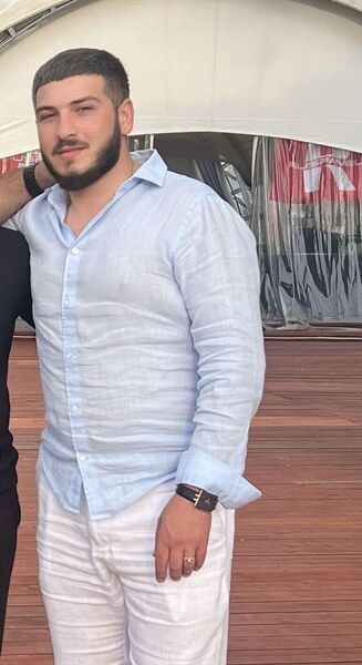  ,   , 30 ,   ,   