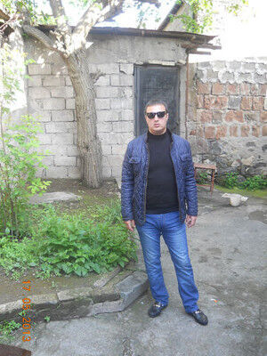 ,   Hayk, 39 ,     , c 