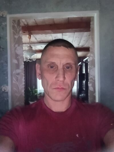  ,   , 41 ,   c 