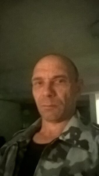  ,   , 60 ,   ,   , c 