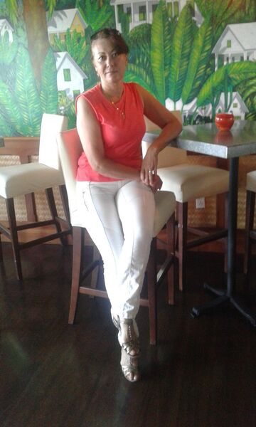  ,   , 62 ,   ,   , c 