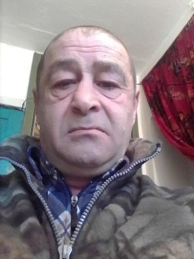  ,   , 54 ,   ,   