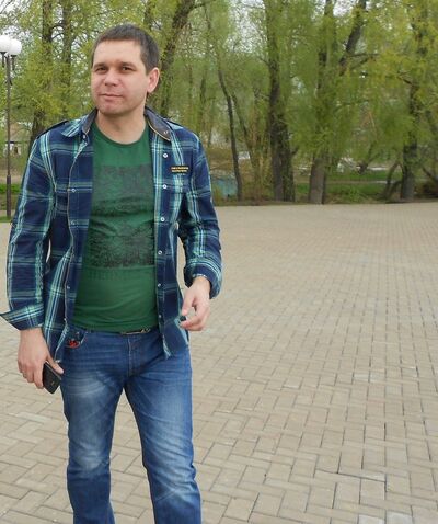 ,   Albert, 43 ,   ,   , c 