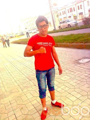  ,   Baxa, 33 ,   ,   , c , 