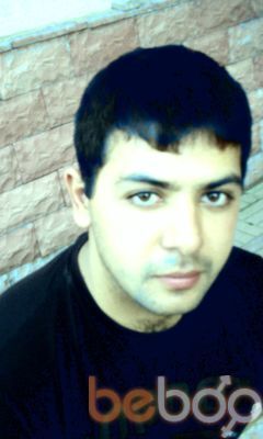  ,   Elvin, 36 ,   