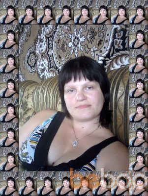 ���������� �����, ���� ������� Adriana, 38 ���, ������������ ��� ������, ����� � ���������, c�������� ���������