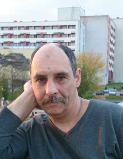  ,   , 58 ,   ,   , c , 