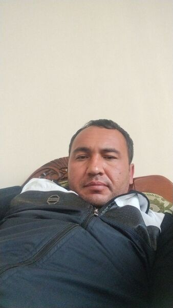  ,   Anvar, 38 ,   ,   