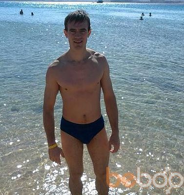  ,   Pikasin, 46 ,   