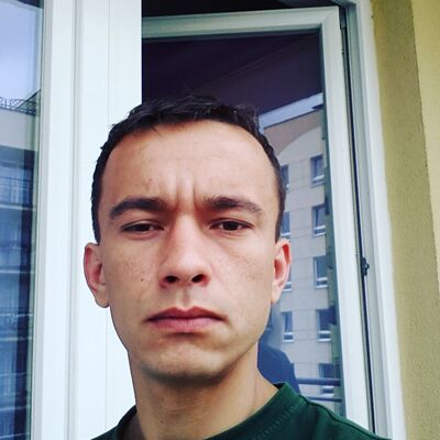  Biala Piska,   Svjatik, 34 ,   ,   , c 