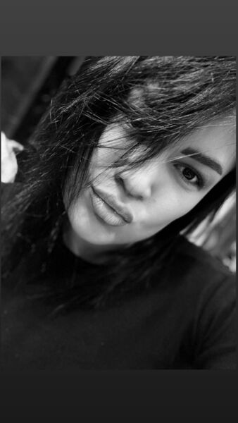  -,   , 31 ,   ,   